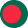 VN